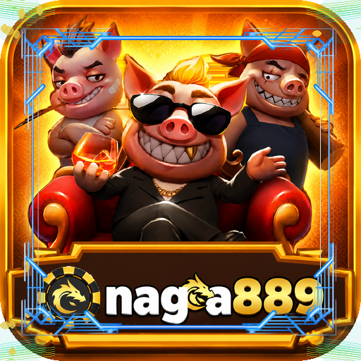 naga889 — galeri pratinjau - APK Resmi