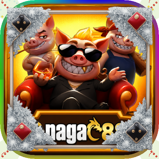 naga889 — galeri pratinjau Resmi APK